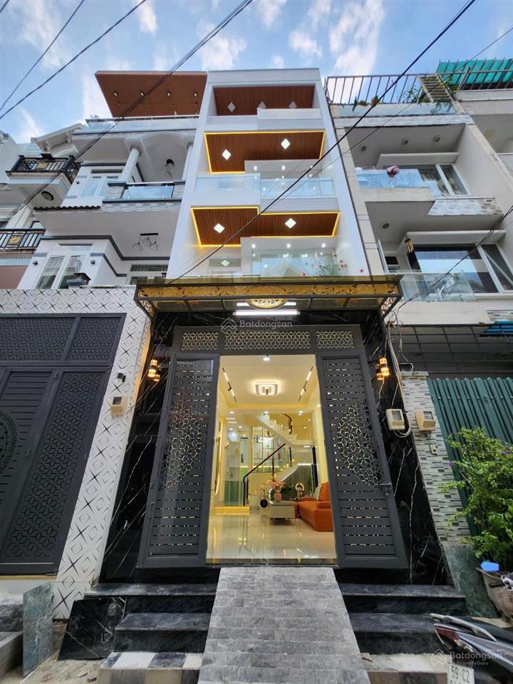 Bán nhà 56mv tại đường huỳnh tấn phát, xã nhà bè. e 0933 573 *** gặp ti để xem nhà và tl với chủ.