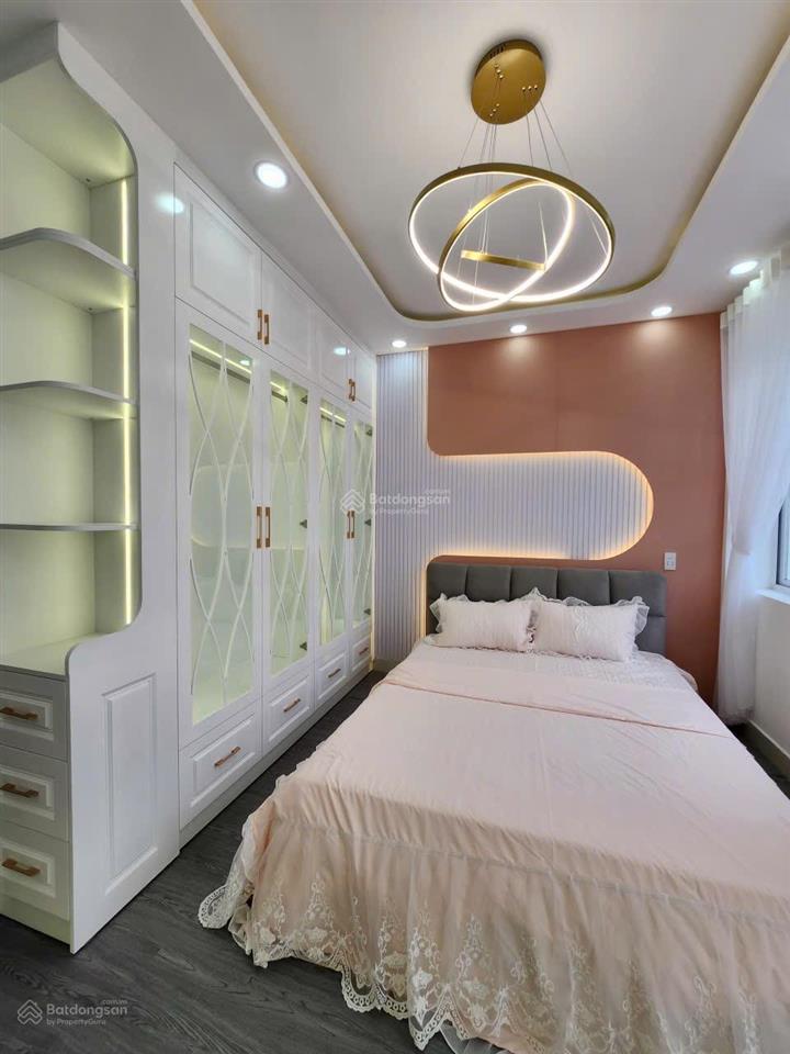 Bán nhà 56mv tại đường huỳnh tấn phát, xã nhà bè. e 0933 573 *** gặp ti để xem nhà và tl với chủ.
