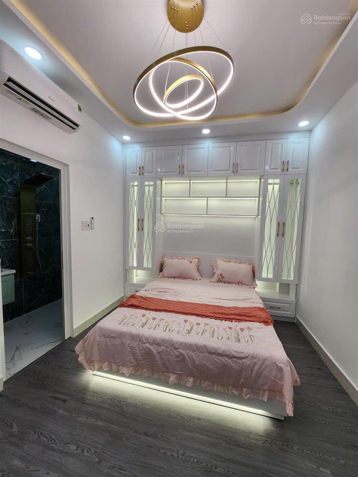 Bán nhà 56mv tại đường huỳnh tấn phát, xã nhà bè. e 0933 573 *** gặp ti để xem nhà và tl với chủ.