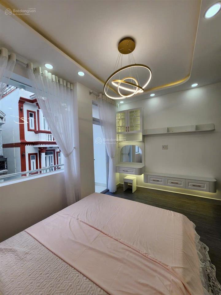 Bán nhà 56mv tại đường huỳnh tấn phát, xã nhà bè. e 0933 573 *** gặp ti để xem nhà và tl với chủ.