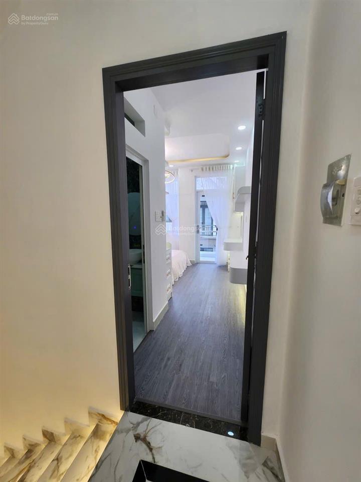 Bán nhà 56mv tại đường huỳnh tấn phát, xã nhà bè. e 0933 573 *** gặp ti để xem nhà và tl với chủ.
