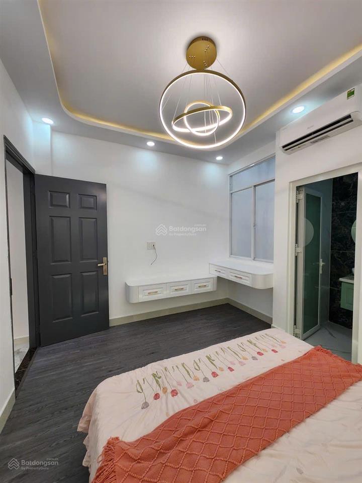 Bán nhà 56mv tại đường huỳnh tấn phát, xã nhà bè. e 0933 573 *** gặp ti để xem nhà và tl với chủ.