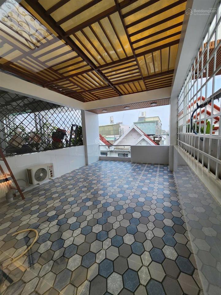 Bán nhà 56mv tại đường huỳnh tấn phát, xã nhà bè. e 0933 573 *** gặp ti để xem nhà và tl với chủ.