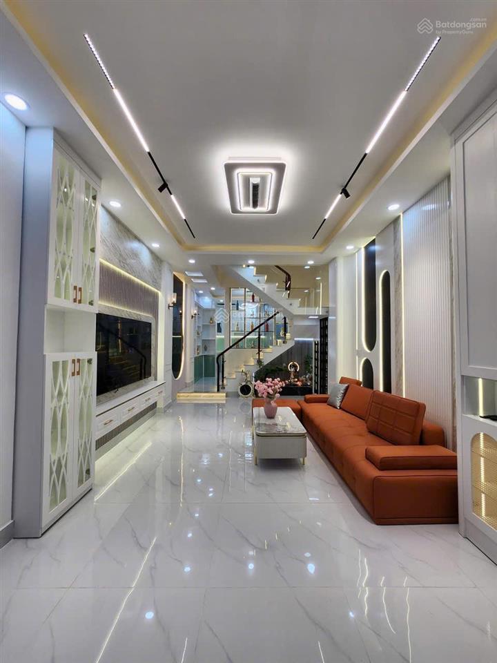 Bán nhà 56mv tại đường huỳnh tấn phát, xã nhà bè. e 0933 573 *** gặp ti để xem nhà và tl với chủ.