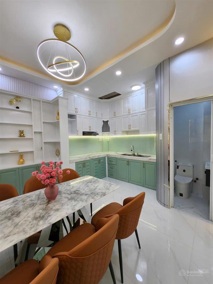 Bán nhà 56mv tại đường huỳnh tấn phát, xã nhà bè. e 0933 573 *** gặp ti để xem nhà và tl với chủ.