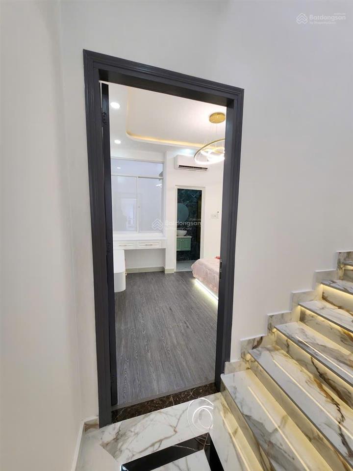 Bán nhà 56mv tại đường huỳnh tấn phát, xã nhà bè. e 0933 573 *** gặp ti để xem nhà và tl với chủ.