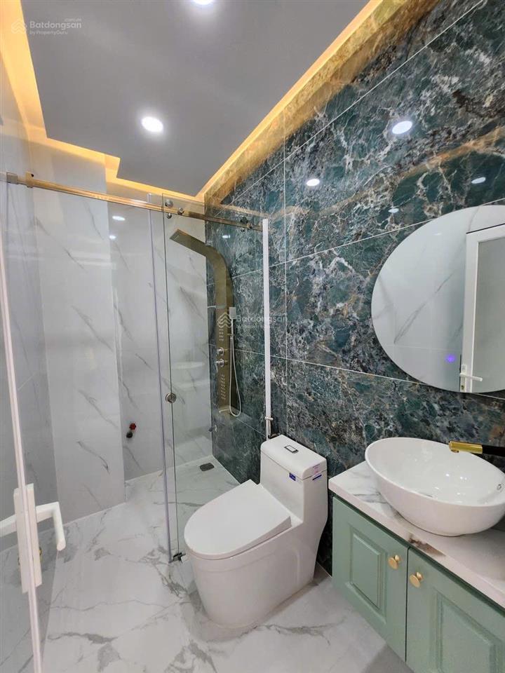 Bán nhà 56mv tại đường huỳnh tấn phát, xã nhà bè. e 0933 573 *** gặp ti để xem nhà và tl với chủ.