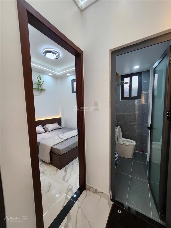 Bán nhà 54,6mv tại đường bùi văn ba  quận 7 cũ. e 0933 573 *** gặp ti để xem nhà và tl với chủ.