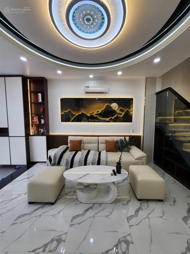 Bán nhà 54,6mv tại đường bùi văn ba  quận 7 cũ. e 0933 573 *** gặp ti để xem nhà và tl với chủ.