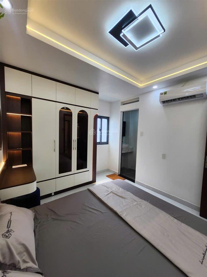 Bán nhà 54,6mv tại đường bùi văn ba  quận 7 cũ. e 0933 573 *** gặp ti để xem nhà và tl với chủ.