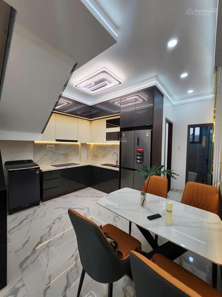 Bán nhà 54,6mv tại đường bùi văn ba  quận 7 cũ. e 0933 573 *** gặp ti để xem nhà và tl với chủ.