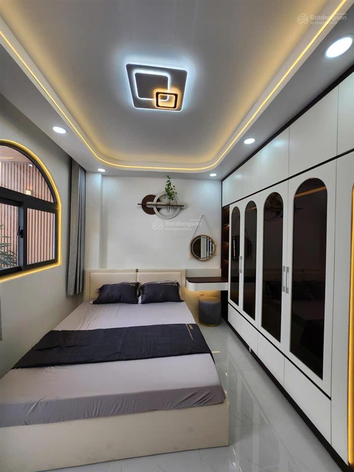 Bán nhà 54,6mv tại đường bùi văn ba  quận 7 cũ. e 0933 573 *** gặp ti để xem nhà và tl với chủ.