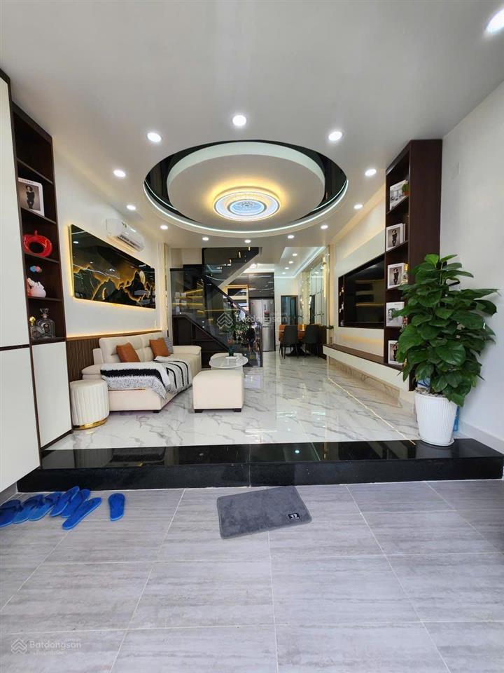 Bán nhà 54,6mv tại đường bùi văn ba  quận 7 cũ. e 0933 573 *** gặp ti để xem nhà và tl với chủ.