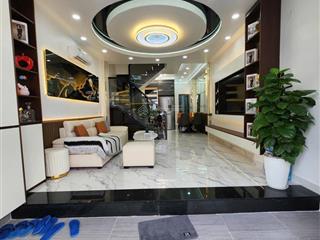 Bán nhà 54,6mv tại đường bùi văn ba  quận 7 cũ. e 0933 573 *** gặp ti để xem nhà và tl với chủ.