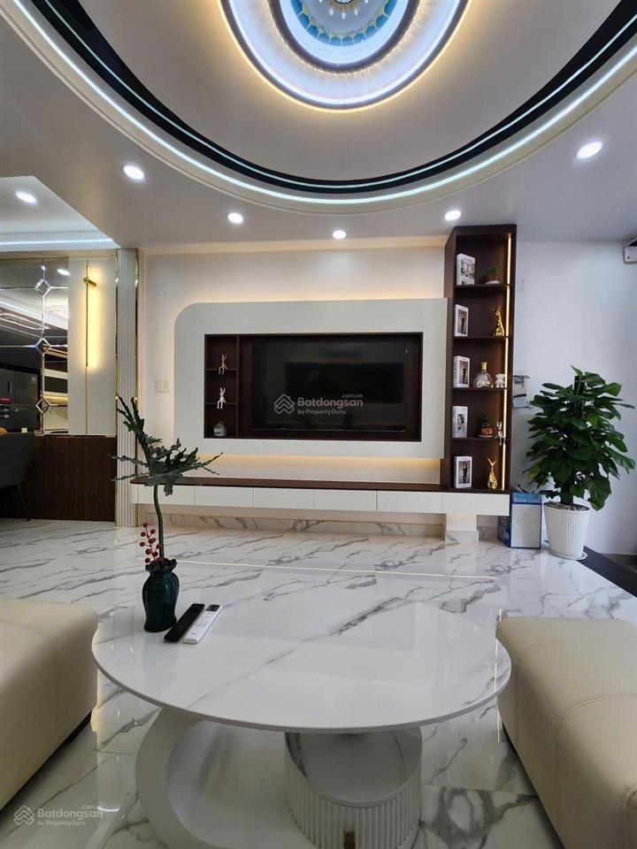 Bán nhà 54,6mv tại đường bùi văn ba  quận 7 cũ. e 0933 573 *** gặp ti để xem nhà và tl với chủ.