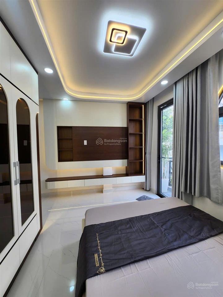 Bán nhà 54,6mv tại đường bùi văn ba  quận 7 cũ. e 0933 573 *** gặp ti để xem nhà và tl với chủ.