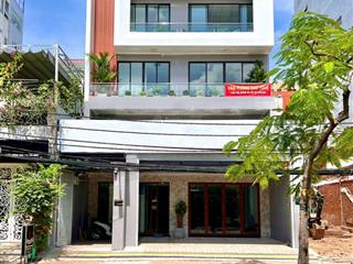 Văn phòng đẹp đồng đen, ngay chợ sỉ tân bình. giá 36triệu/150m2.  0362 700 ***
