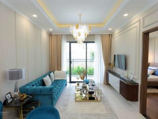 Bán căn 2pn, dt 82m2 tại melody kđt linh đàm, quỹ căn có hạn