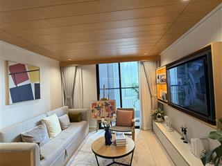 Cần bán gấp căn hộ duplex độc quyền 68m2, view pháo hoa chỉ từ 500 triệu