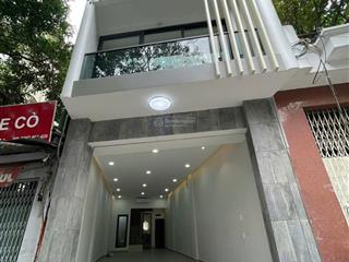 Cắt lỗ 500tr bán gấp nhà 3pn 4wc thuận giaothuận ansổ riêngcho thuê liền 15tr/tháng