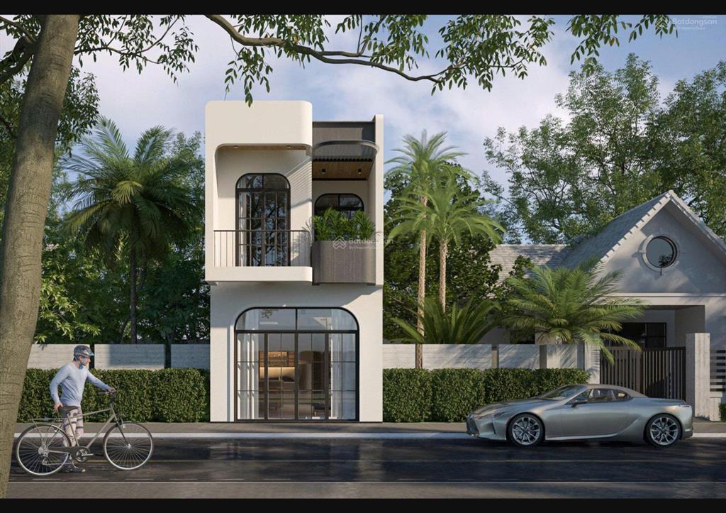 Sở hữu nhà 1 trệt 1 lầu thanh toán chỉ 450 triệunhà xây dựng mớingay kcn nam tân uyên