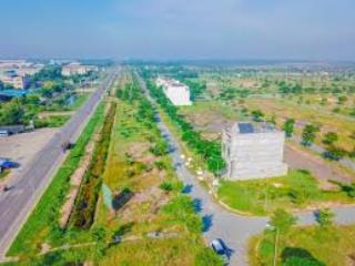 Bán đất nền dự án tại khu đô thị daresco, 1,55 tỷ, 140m2 bao đẹp giá cực chất
