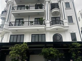 Shophouse lô góc đẹp an sương gần chợ, mở cửa là có lãi, 1 trệt 1 lửng 2 tầng, pháp lý rõ ràng