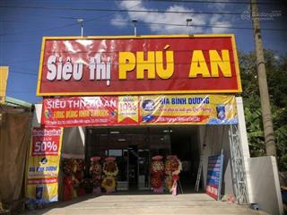 Bán gấp 1 trệt 1 lầu huỳnh hữu trí 8x25m 900tr đang cho thuê shr