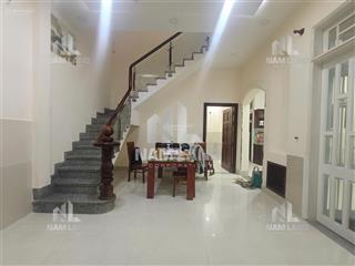 Khu dân cư an khánh q2, di chuyển thủ thiêm quận 1 chỉ 10 phút. khu vực an ninh