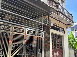 Siêu phẩm bán đất đẹp chính chủ đại bằng, nguyên khê, đông anh diện tích 100m ,mt8,6m