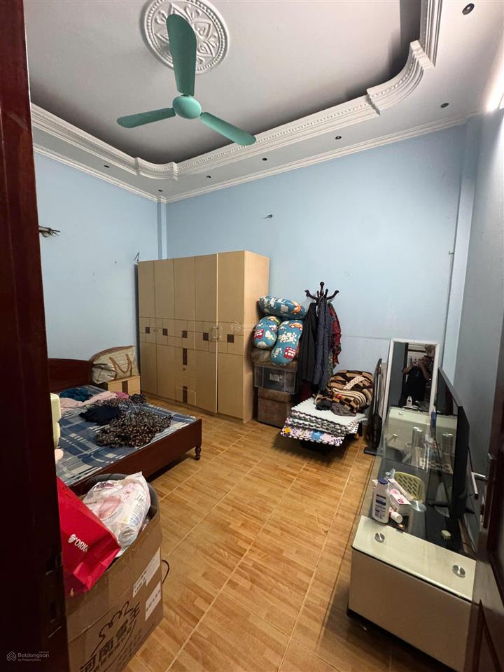 Gấp! bán nhà mặt phố quang trung hà đông, mặt tiền rộng, vị trí đẹp