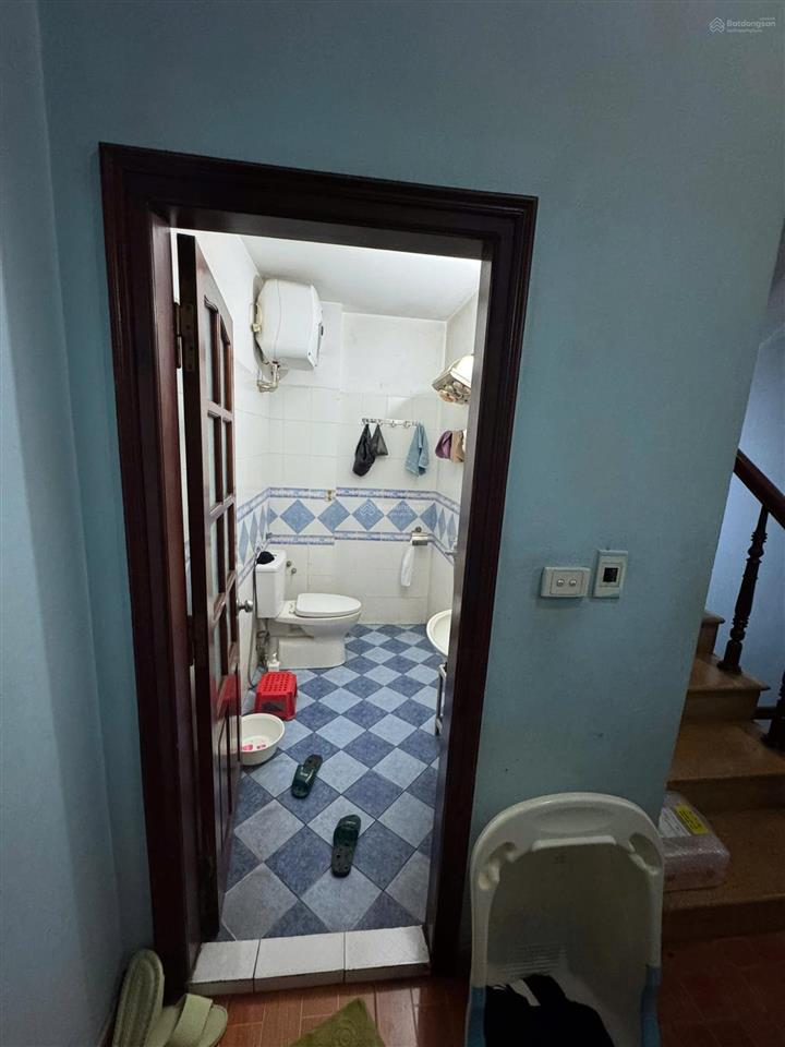 Gấp! bán nhà mặt phố quang trung hà đông, mặt tiền rộng, vị trí đẹp