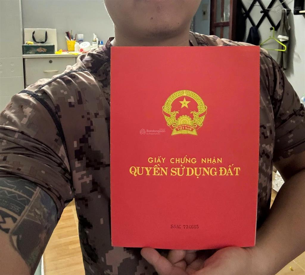 Gấp! bán nhà mặt phố quang trung hà đông, mặt tiền rộng, vị trí đẹp