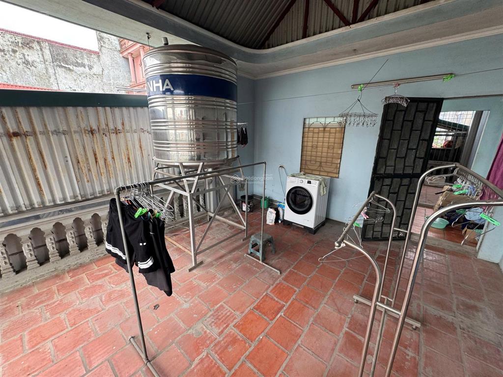 Gấp! bán nhà mặt phố quang trung hà đông, mặt tiền rộng, vị trí đẹp