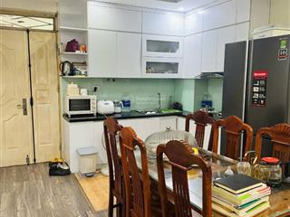 Cần bán gấp căn 74m2 chung cư mới xây năm 2018 với giá 3.45 tỷ