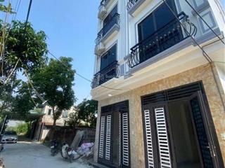 Cần bán  bán nhà 5 tầng huyền kỳ, phú lãm đầu tư & an cư