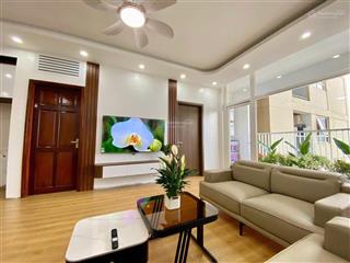 Chính chủ cần bán gấp căn 3 ngủ tại ct1 coma 6 giá yêu thương