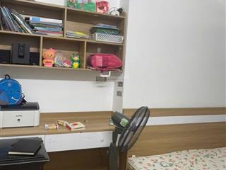 Chính chủ bán gấp căn hộ ct6a xa la, hà đông giá cực kỳ hấp dẫn