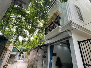 Chỉ còn 1 căn bán tại ct1 xa la giá bình dân