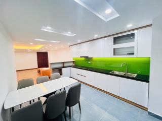 Cần bán gấp nhà chuyển mặt đất căn 3 ngủ giá bình dân cực hiếm tại flc quang trung