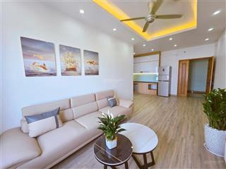 Bán cc đẹp xuất sắc tại kđt văn phú 70 m2 với 4,350 tỷ