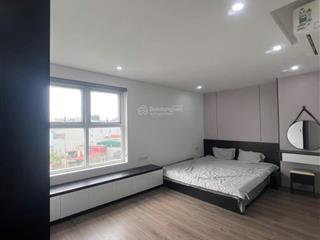 Bán căn hộ chung cư  3 ngủ  giá bình dân  89 phùng hưng, hà đông