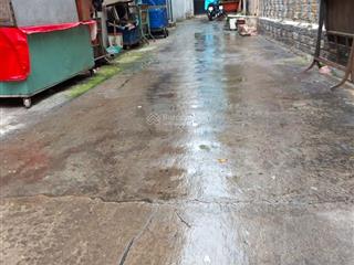 Bán chdv q.10  điện biên phủ  có dòng tiền  hẻm thông xe tải 5 tầng  7pn  khu hiếm nhà bán