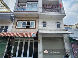 Giá tốt quá! bán nhà mt 1 đời chủ chưa qua đầu tư ngay phan đăng lưu 6,5x23m 5 tầng  35tỷ về 25 tỷ