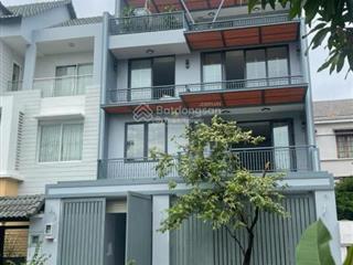 Bán biệt thự một đời chủ chưa qua đầu tư lê văn sĩ, tân bình 9,5x29m260m2ctxd hầm 6 tầng  66 tỷ