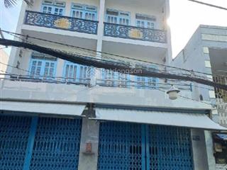 Rẻ đẹp quá ! ngộp bán gấp nhà phố bùi đình túy p.24 q.bt 6x27 m 144m23 tầng 24 tỷ giảm về 20,5 tỷ