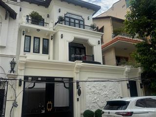 Ngộp bank bán gấp siêu biệt thự sân vườn thảo điền q2 216m2 ( 10x21) 2 tầng thuê 70 trgía 35 tỷ