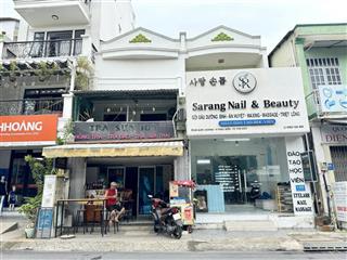 Tin thật 100%. hạ giá 40% bán gấp mt quốc hương, thảo điền 115m2(8,5x15) 2 tầng hđt 80tr gía 30 tỷ