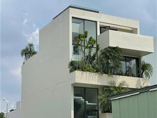 Gía đầu tư ! định cư bán gấp khuôn biệt thự đường số 2 (kdc sông giong) 120m2(7x17) gía chỉ 18,5 tỷ