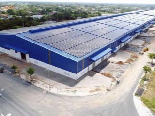 Siêu rẻ 39 tr/m2! bán gấp lô góc 2mt ql1aan phú đông, q1212000m2(87x137)hđt 700 tr gía 395 tỷ